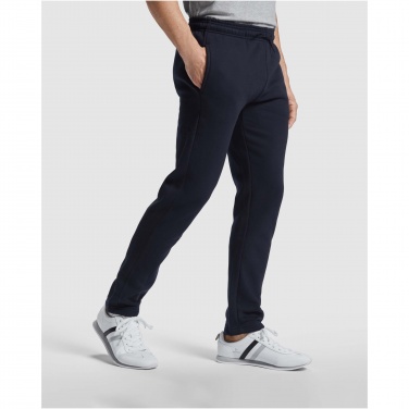 Logotrade advertising product image of: New Astun unisex trousers