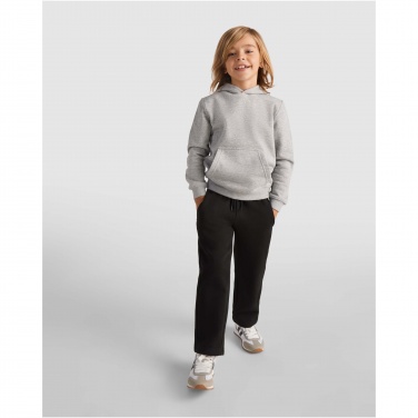 Logo trade promotional product photo of: New Astun kids trousers