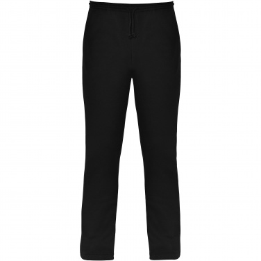 Logotrade corporate gift image of: New Astun kids trousers