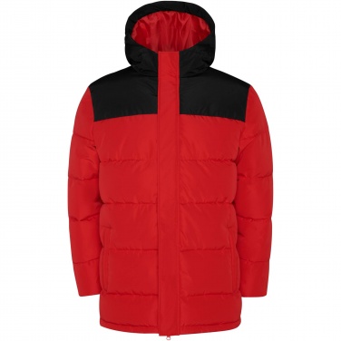 Logotrade promotional giveaway picture of: Tallin kids insulated jacket