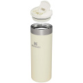 Stanley 470 ml AeroLight™ transit tumbler , Cream