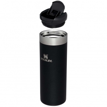 Logotrade promotional giveaway image of: Stanley 470 ml AeroLight™ transit tumbler 