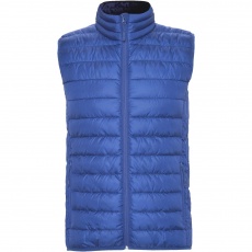 Oslo kids insulated bodywarmer