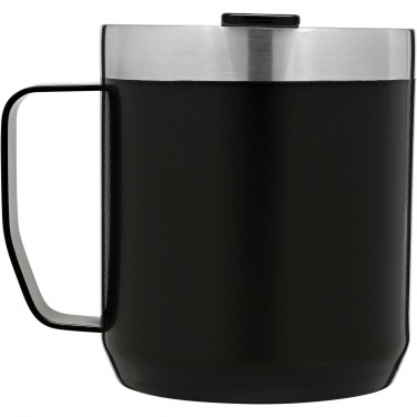 Logotrade promotional item picture of: Stanley Classic 350 ml camp mug