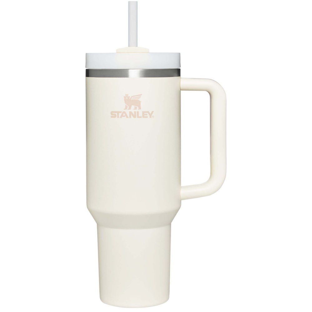 Logotrade advertising product image of: Stanley Quencher H2.0 1200 ml tumbler