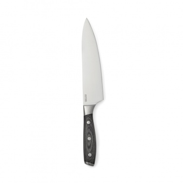 Logotrade promotional merchandise picture of: VINGA Kaiser Chef´s Knife