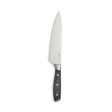 Logo trade promotional merchandise image of: VINGA Kaiser Chef´s Knife