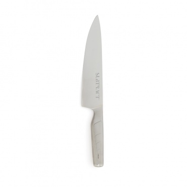 Logotrade promotional item image of: VINGA Hattasan chef's knife