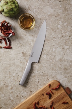 Logo trade advertising product photo of: VINGA Hattasan chef's knife