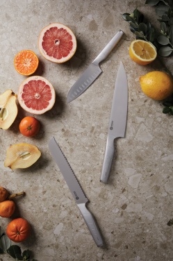 Logotrade promotional giveaway picture of: VINGA Hattasan chef's knife