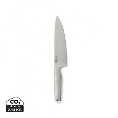 Logo trade business gifts image of: VINGA Hattasan chef's knife