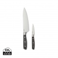 VINGA Kaiser Chef´s Set, steel