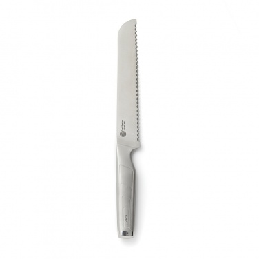 Logotrade corporate gift image of: VINGA Hattasan bread knife