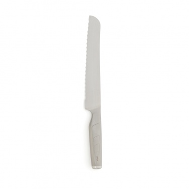 Logotrade business gift image of: VINGA Hattasan bread knife