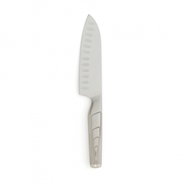 Logotrade promotional merchandise image of: VINGA Hattasan santoku knife