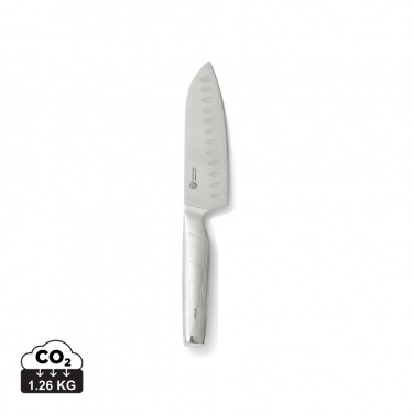 Logotrade advertising product picture of: VINGA Hattasan santoku knife