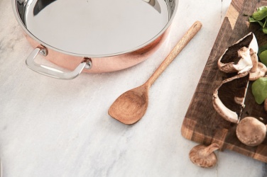 Logo trade promotional gift photo of: VINGA Baron copper sauté pan