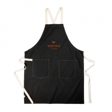 Logotrade promotional giveaways photo of: VINGA Sovano apron