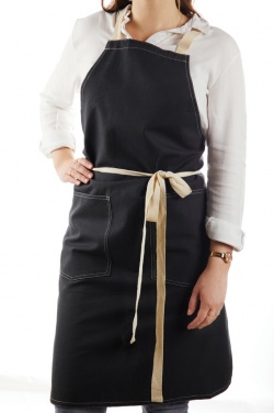 Logo trade promotional item photo of: VINGA Sovano apron