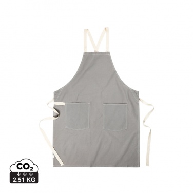 Logotrade promotional giveaways photo of: VINGA Sovano apron