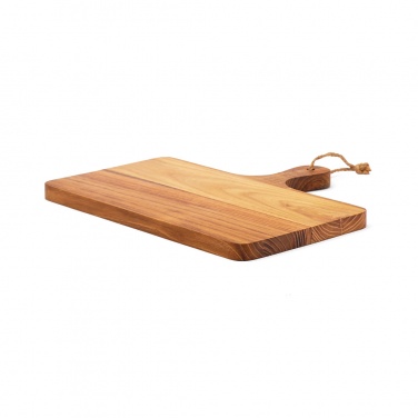 Logotrade promotional item image of: VINGA Buscot horizontal serving board