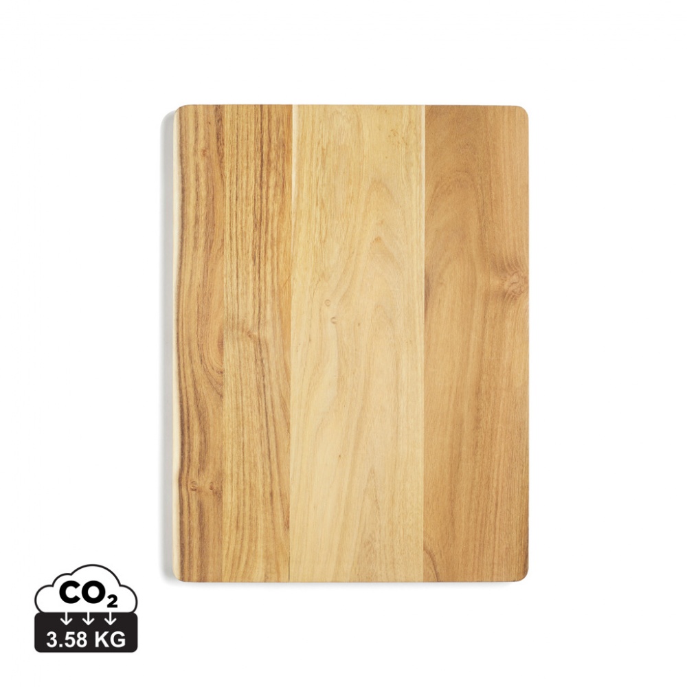 Logotrade promotional items photo of: VINGA Buscot Utility Cutting Board