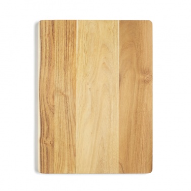 Logotrade promotional merchandise picture of: VINGA Buscot Utility Cutting Board