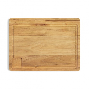 Logotrade promotional product image of: VINGA Buscot Utility Cutting Board