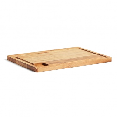 Logotrade promotional merchandise image of: VINGA Buscot Utility Cutting Board