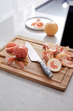 Logotrade corporate gift picture of: VINGA Buscot Utility Cutting Board