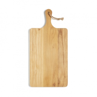 Logotrade advertising products photo of: VINGA Buscot Rectangular Serving Board