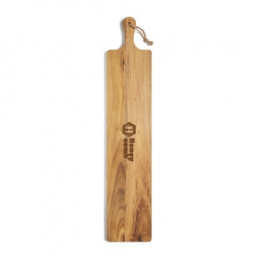 Logo trade corporate gift photo of: VINGA Buscot Long Serving Board