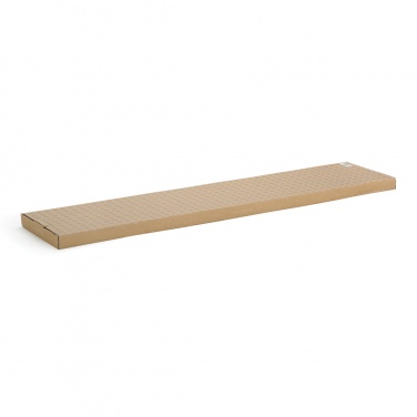 Logotrade corporate gift picture of: VINGA Buscot Long Serving Board