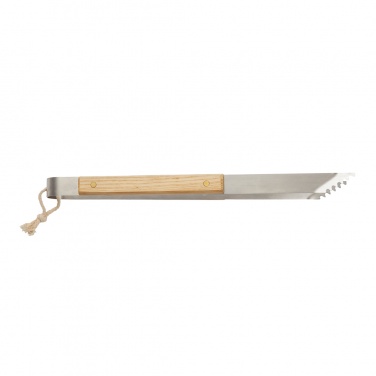 Logotrade promotional merchandise image of: VINGA Paso grill tongs