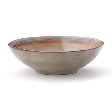 Logotrade corporate gift picture of: VINGA Nomimono deep bowl, 30 cm