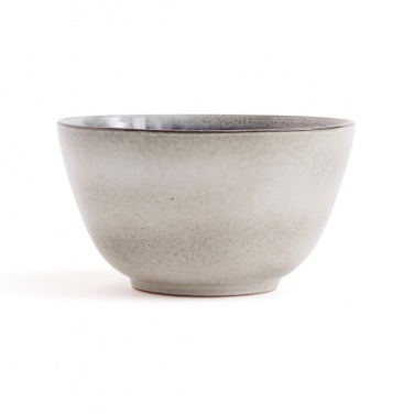 Logotrade corporate gift picture of: VINGA Nomimono bowl, 21 cm