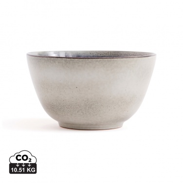 Logotrade advertising product image of: VINGA Nomimono bowl, 21 cm