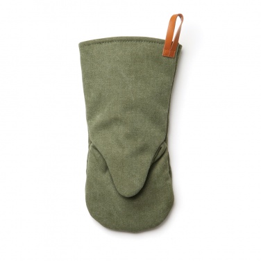 Logotrade corporate gift image of: VINGA Asado oven mitt