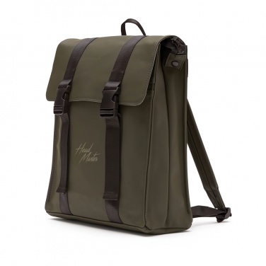 Logotrade promotional item image of: VINGA Baltimore Backpack