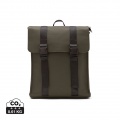 VINGA Baltimore Backpack, green