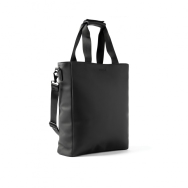 Logotrade corporate gifts photo of: VINGA Baltimore office tote