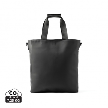 Logo trade promotional items picture of: VINGA Baltimore office tote