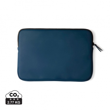 Logo trade promotional products picture of: VINGA Baltimore laptopcase 15-17"