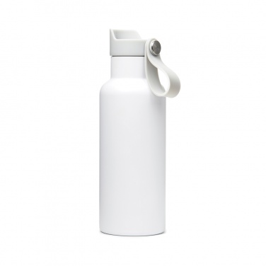 Logotrade corporate gift picture of: VINGA Balti vacuum bottle