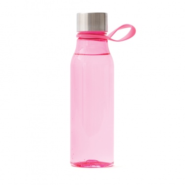 Logotrade business gift image of: VINGA Lean Tritan Water Bottle