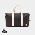 VINGA Sortino weekend bag, black