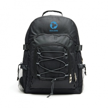 Logotrade promotional gift picture of: VINGA Parks cooler backpack