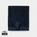 VINGA Birch towels 90x150, blue