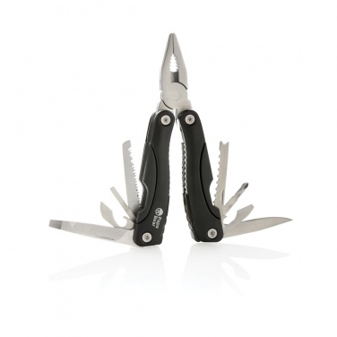 Logotrade corporate gift picture of: Fix multitool