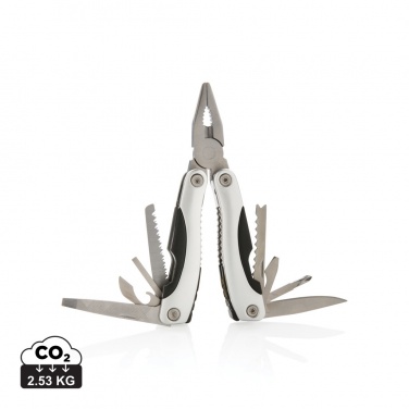 Logotrade promotional item picture of: Fix multitool